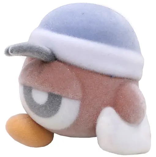 Trading Figure - Kirby's Dream Land / Waddle Doo