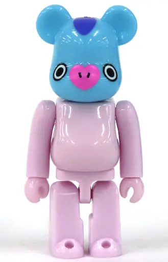 Trading Figure - BE＠RBRICK