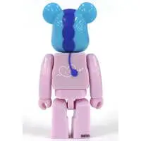 Trading Figure - BE＠RBRICK