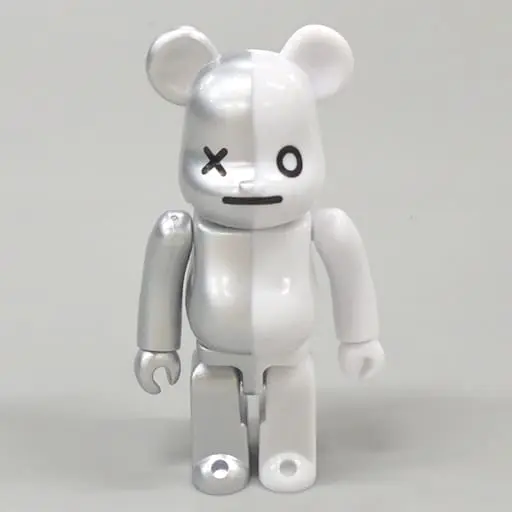 Trading Figure - BE＠RBRICK