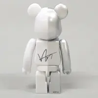 Trading Figure - BE＠RBRICK