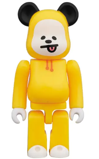 Trading Figure - BE＠RBRICK