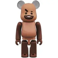 Trading Figure - BE＠RBRICK