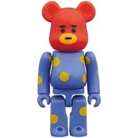 Trading Figure - BE＠RBRICK