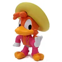 Hugcot - Disney / Panchito Pistoles