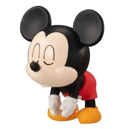 Hugcot - Disney / Mickey Mouse