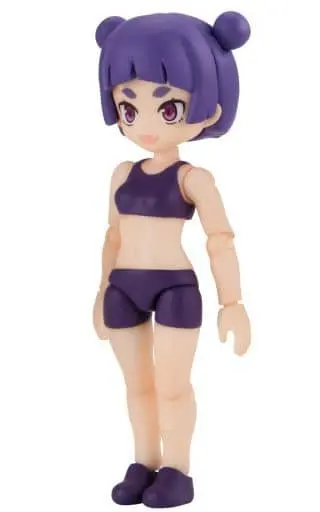 Trading Figure - Gashapon Quest