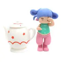 Trading Figure - Teapot - POP MART