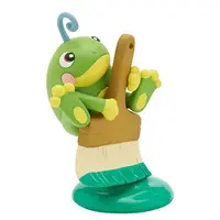 Trading Figure - Pokémon / Politoed