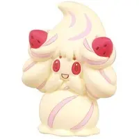 Trading Figure - Pokémon / Alcremie