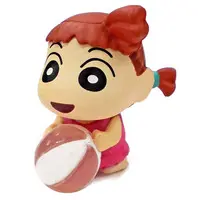 Trading Figure - Crayon Shin-chan / Sakurada Nene