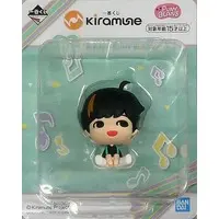 Ichiban Kuji - Kiramune