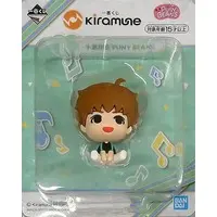 Ichiban Kuji - Kiramune