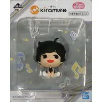 Ichiban Kuji - Kiramune