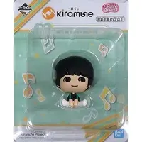 Trading Figure - Kiramune