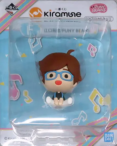 Ichiban Kuji - Kiramune