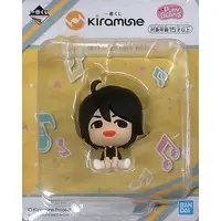 Trading Figure - Kiramune