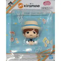 Trading Figure - Kiramune