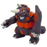 Trading Figure - Pokémon / Rhyperior