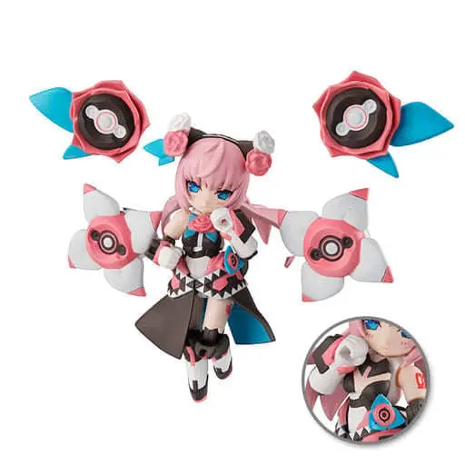 Trading Figure - VOCALOID