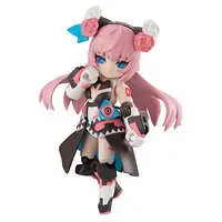 Trading Figure - VOCALOID