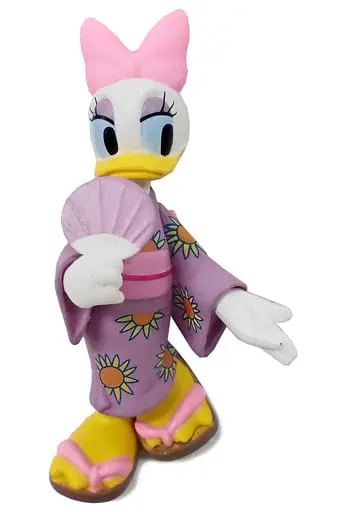 Trading Figure - Disney