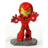 Trading Figure - MARVEL