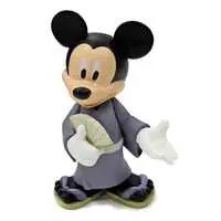 Trading Figure - Disney / Mickey Mouse