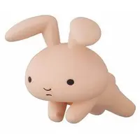 Hugcot - Crayon Shin-chan / Nene's stuffed bunny