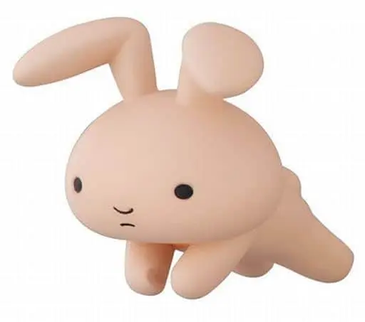 Hugcot - Crayon Shin-chan / Nene's stuffed bunny