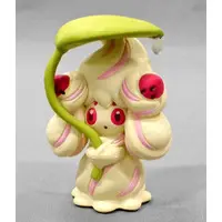 Trading Figure - Pokémon / Alcremie