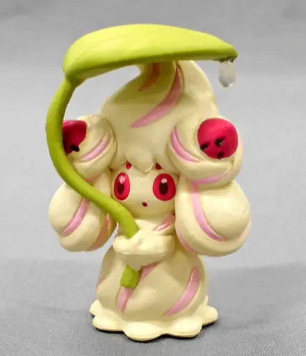 Trading Figure - Pokémon / Alcremie