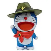 Trading Figure - Doraemon