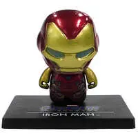 Trading Figure - MARVEL