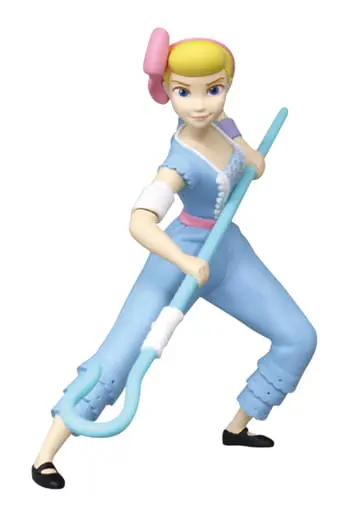 Trading Figure - Toy Story / Bo Peep