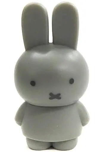 Trading Figure - miffy / Miffy