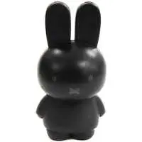 Trading Figure - miffy / Miffy