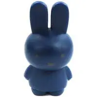 Trading Figure - miffy / Miffy