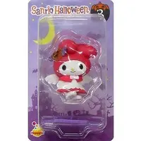 Trading Figure - Sanrio / My Melody