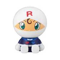 Trading Figure - Anpanman