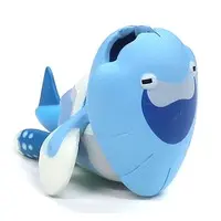 Trading Figure - Pokémon / Arctovish