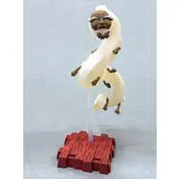 Trading Figure - Spirited Away / River Spirit