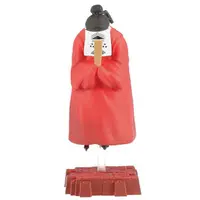 Trading Figure - Spirited Away / Kasuga-Sama