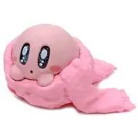 Trading Figure - Kirby's Dream Land / Kirby