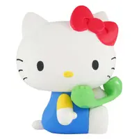 Trading Figure - Public Phone Gacha / Hello Kitty