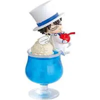 Trading Figure - Detective Conan