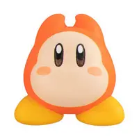 Hugcot - Kirby's Dream Land / Waddle Dee