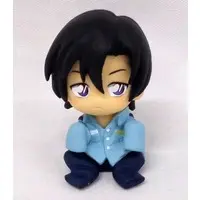 Trading Figure - Detective Conan