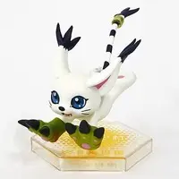 Trading Figure - Digimon