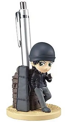 Pen Stand - Trading Figure - Detective Conan